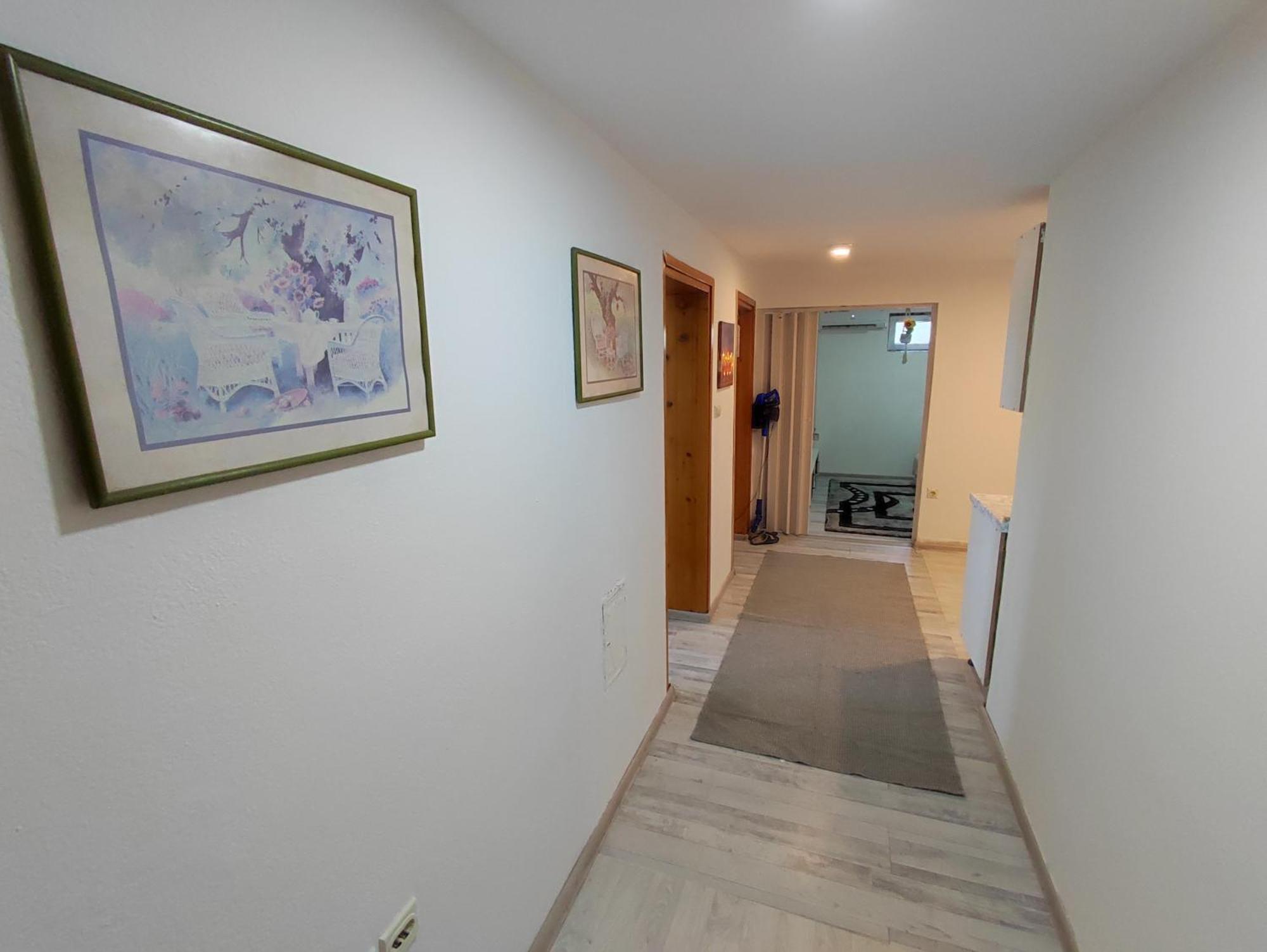 Apartment Neo Bihać 외부 사진
