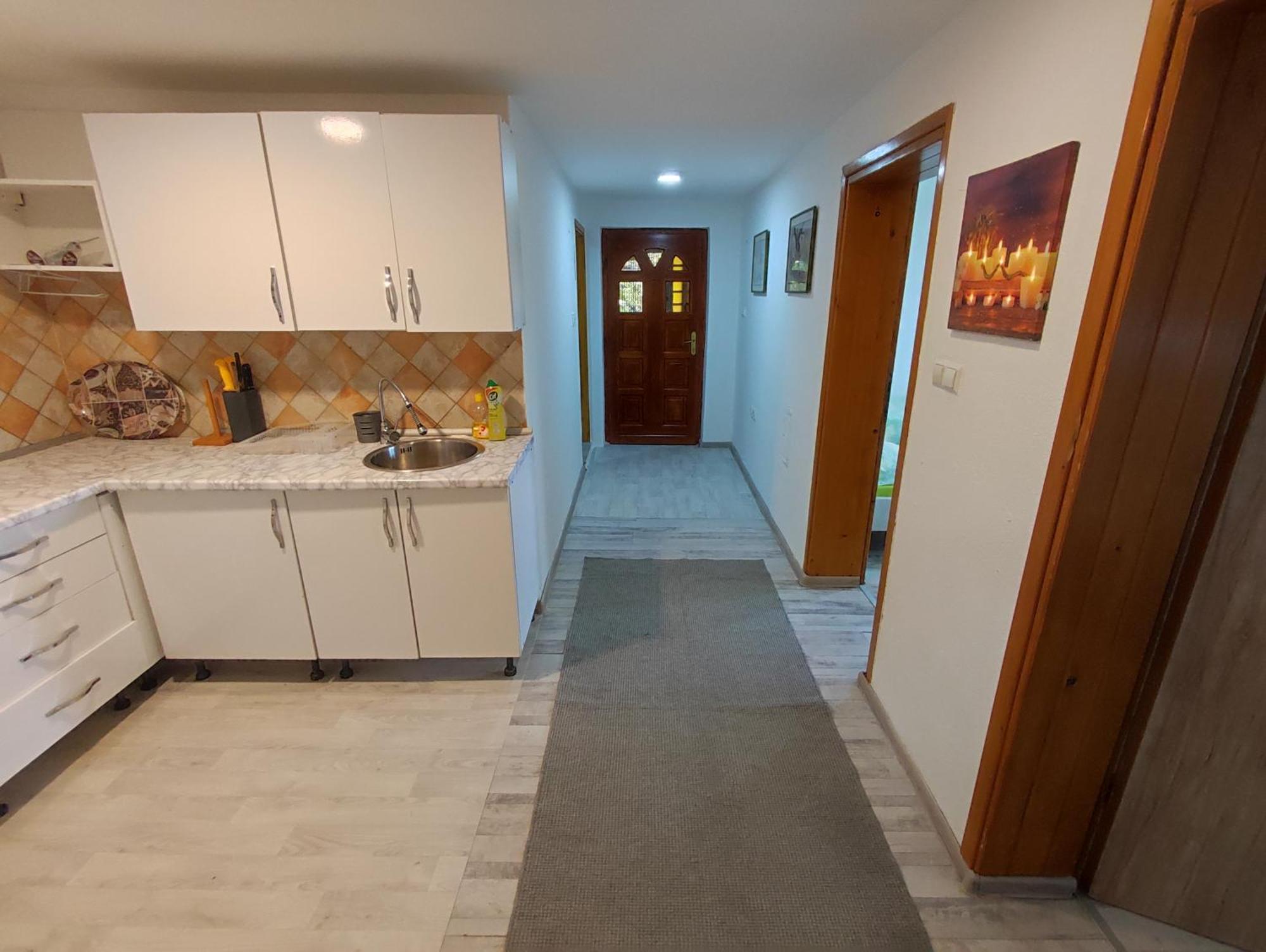 Apartment Neo Bihać 외부 사진