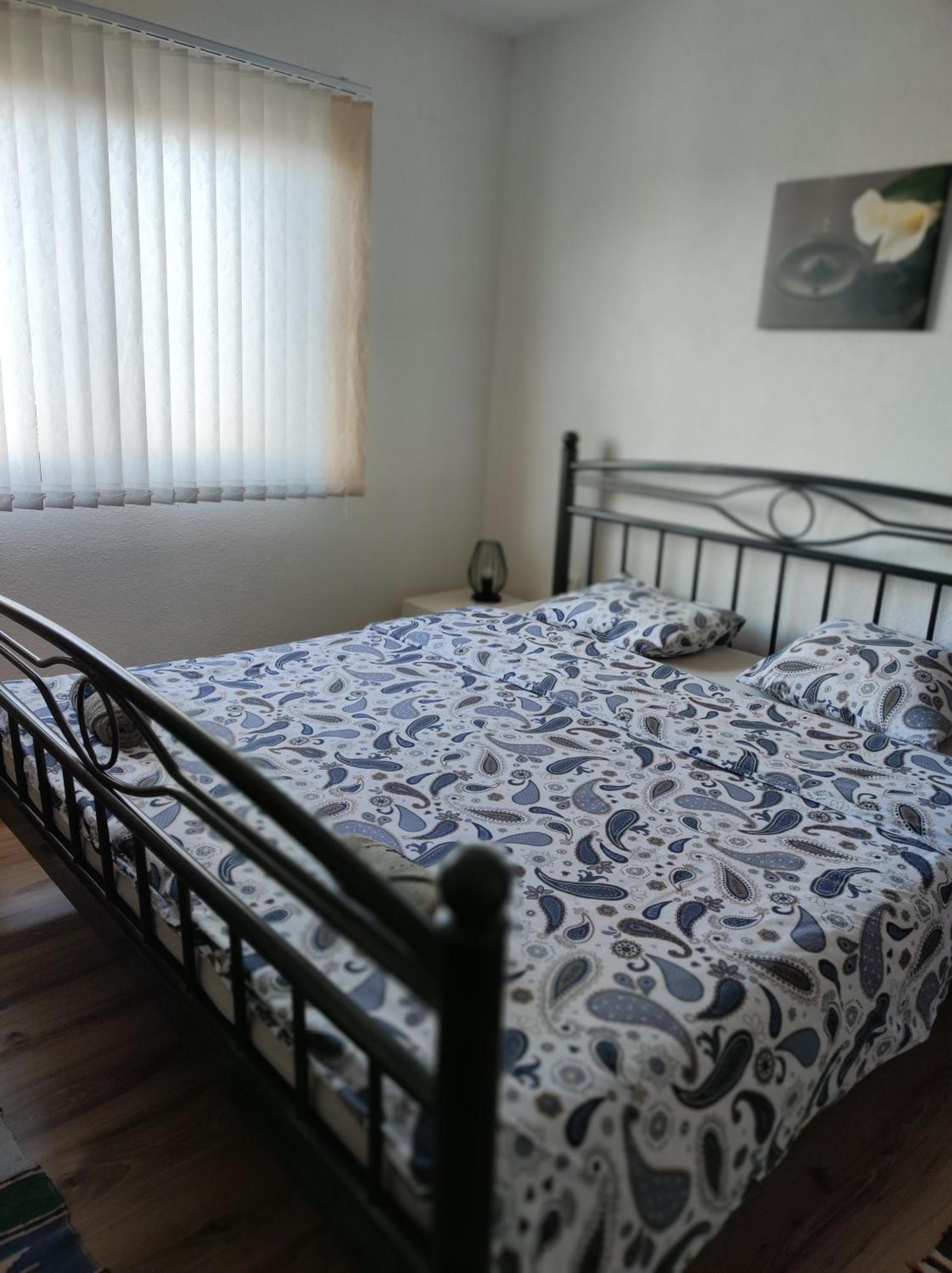 Apartment Neo Bihać 객실 사진