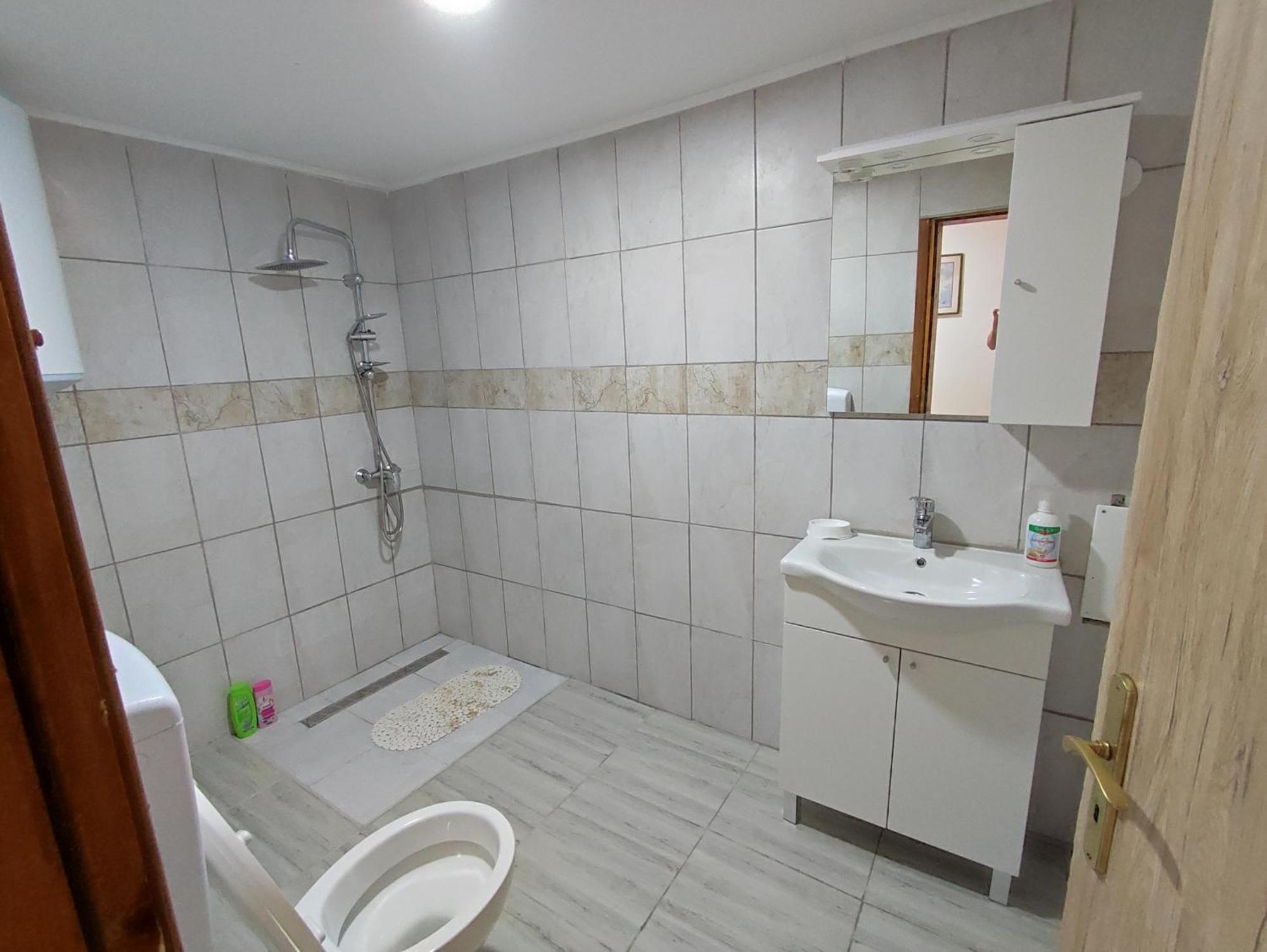 Apartment Neo Bihać 객실 사진