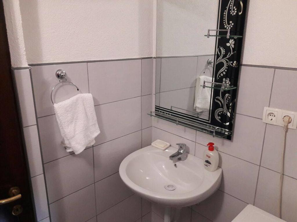 Apartment Neo Bihać 외부 사진