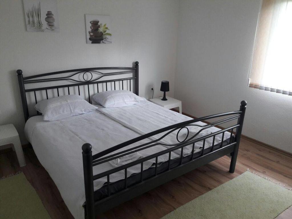 Apartment Neo Bihać 외부 사진
