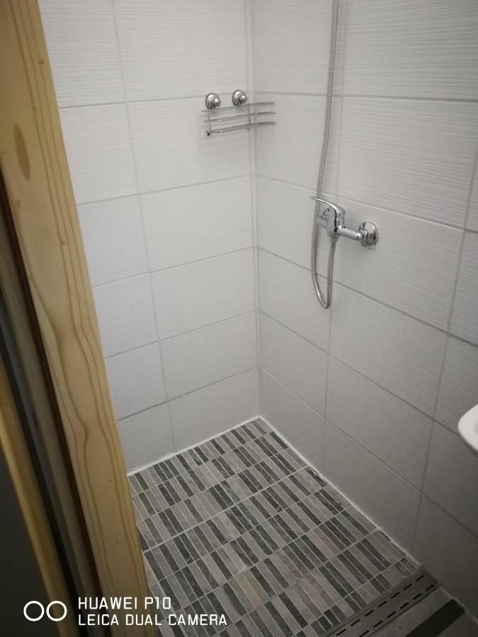 Apartment Neo Bihać 외부 사진
